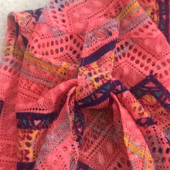 Light Jacket - Picture 2 of 4